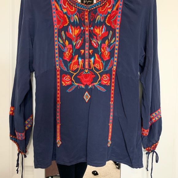 Meet your Posher, Jackolyn - Picture 8 of 8